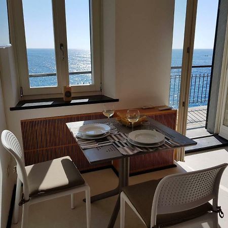 Fivestay Casa Gabri Vernazza Kültér fotó