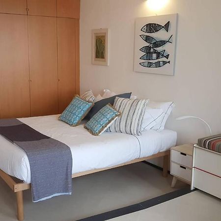 Fivestay Casa Gabri Vernazza Kültér fotó