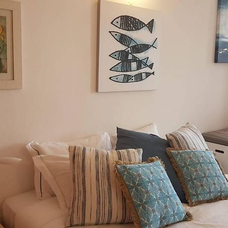 Fivestay Casa Gabri Vernazza Kültér fotó