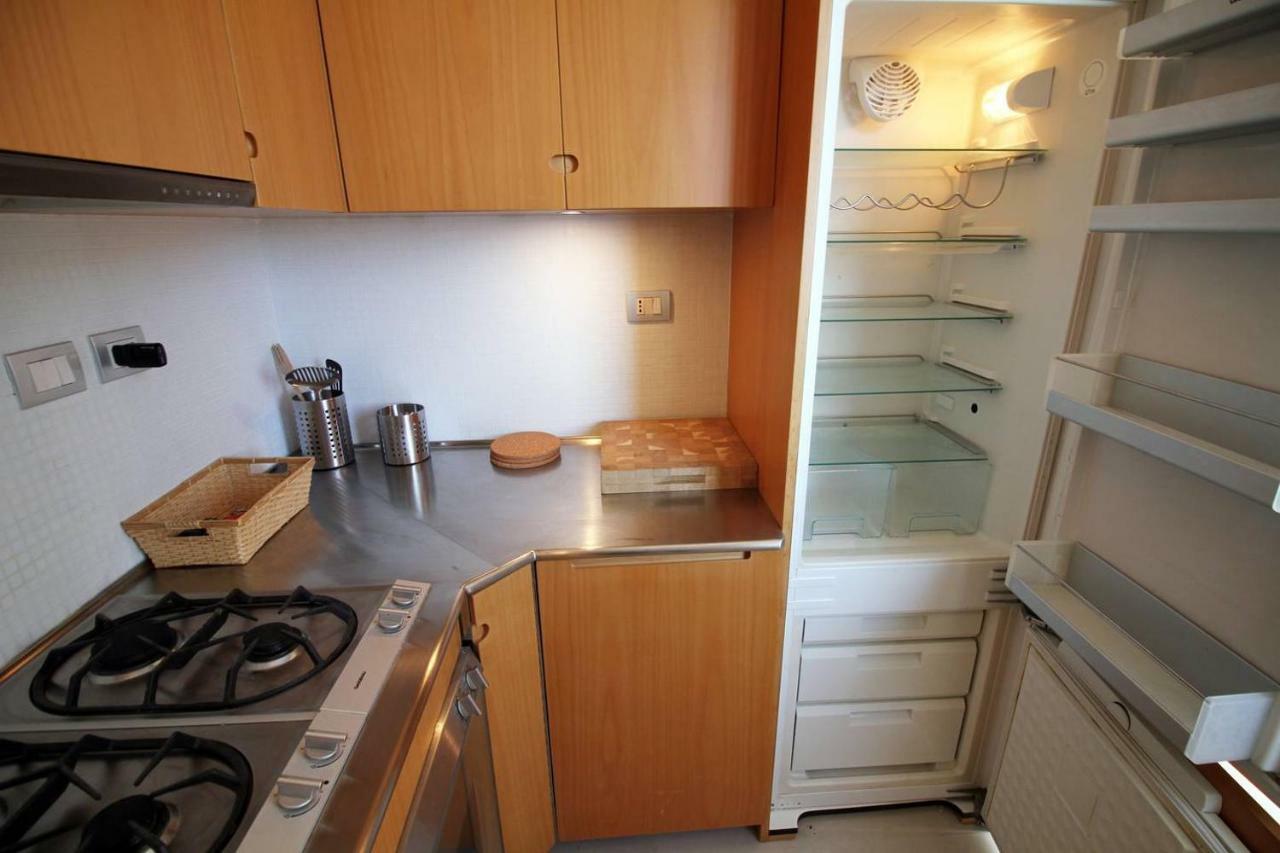 Fivestay Casa Gabri Vernazza Kültér fotó