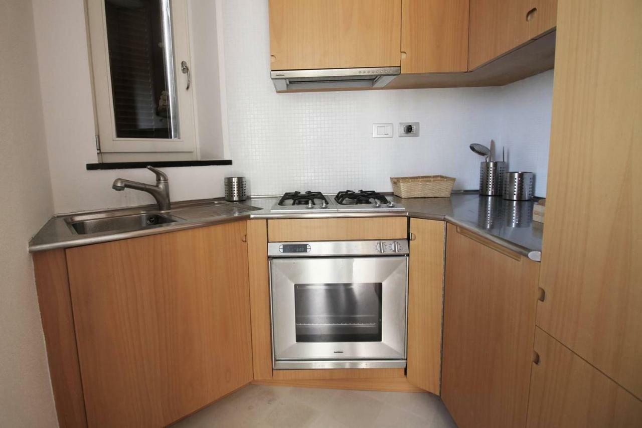Fivestay Casa Gabri Vernazza Kültér fotó